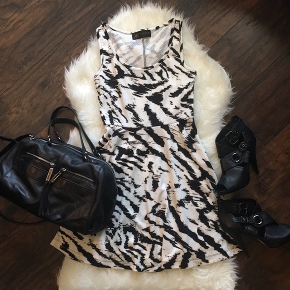 Kardashian Kollection Dresses & Skirts - Kardashian Kollection dress